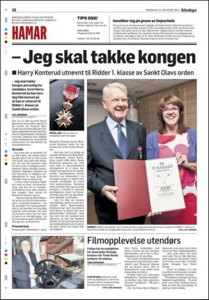 ostlendingen-20110812_000_00_00_012.pdf