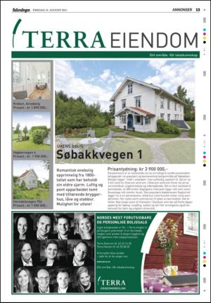 ostlendingen-20110812_000_00_00_013.pdf