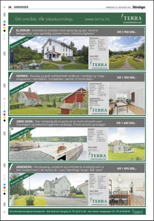 ostlendingen-20110812_000_00_00_014.pdf