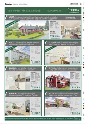 ostlendingen-20110812_000_00_00_015.pdf