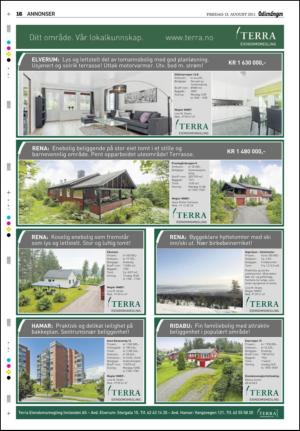 ostlendingen-20110812_000_00_00_016.pdf