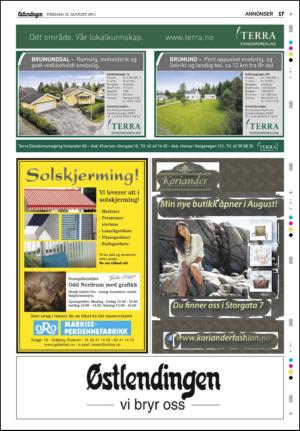 ostlendingen-20110812_000_00_00_017.pdf