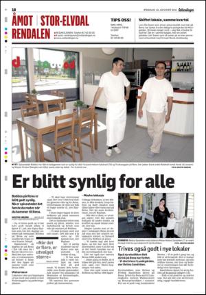 ostlendingen-20110812_000_00_00_018.pdf