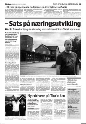 ostlendingen-20110812_000_00_00_019.pdf