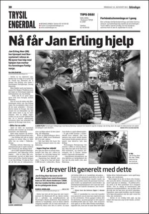 ostlendingen-20110812_000_00_00_020.pdf