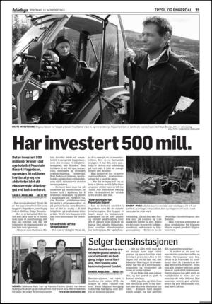 ostlendingen-20110812_000_00_00_021.pdf