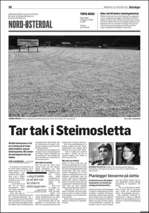 ostlendingen-20110812_000_00_00_022.pdf