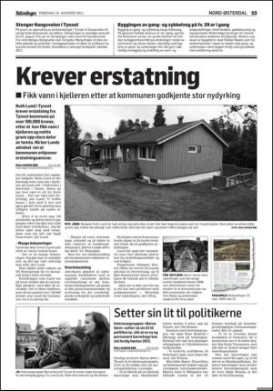 ostlendingen-20110812_000_00_00_023.pdf