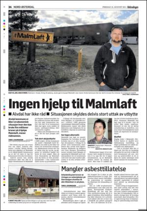 ostlendingen-20110812_000_00_00_024.pdf