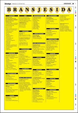 ostlendingen-20110812_000_00_00_025.pdf