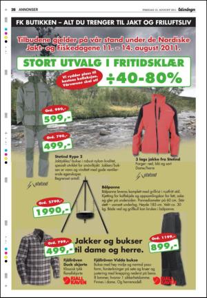 ostlendingen-20110812_000_00_00_026.pdf