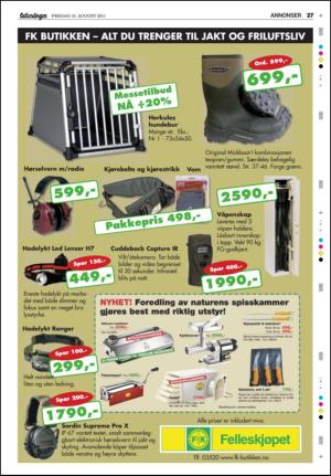 ostlendingen-20110812_000_00_00_027.pdf