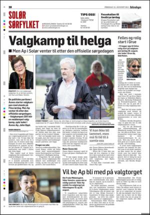 ostlendingen-20110812_000_00_00_028.pdf