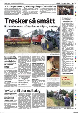 ostlendingen-20110812_000_00_00_029.pdf