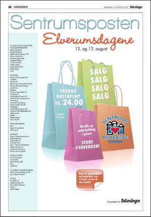 ostlendingen-20110812_000_00_00_030.pdf