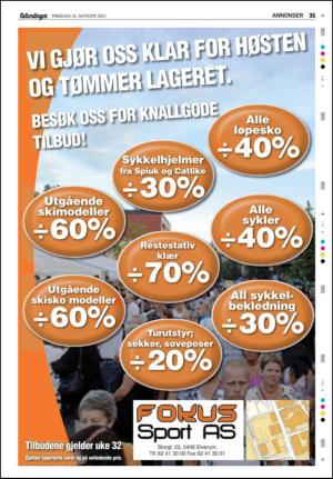 ostlendingen-20110812_000_00_00_031.pdf