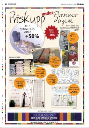 ostlendingen-20110812_000_00_00_032.pdf