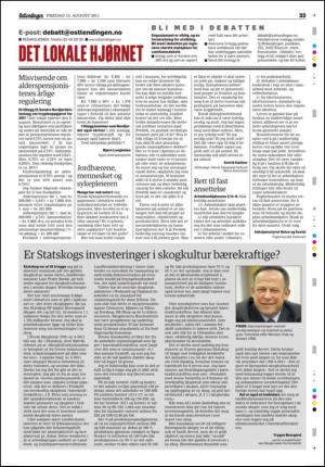 ostlendingen-20110812_000_00_00_033.pdf