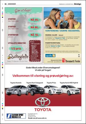 ostlendingen-20110812_000_00_00_034.pdf