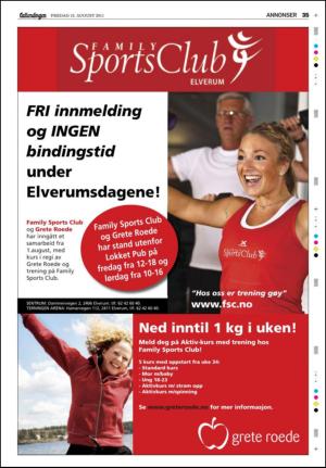 ostlendingen-20110812_000_00_00_035.pdf