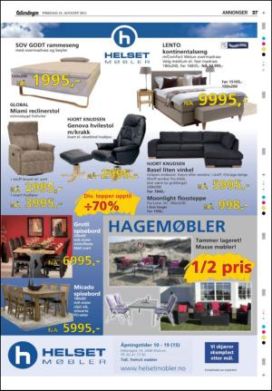 ostlendingen-20110812_000_00_00_037.pdf