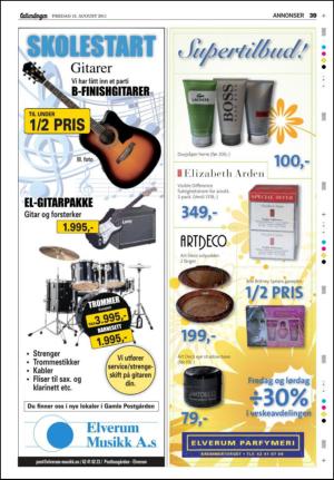 ostlendingen-20110812_000_00_00_039.pdf