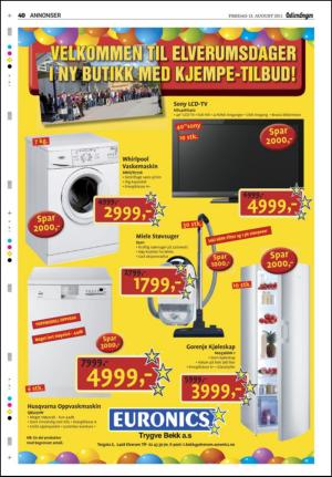 ostlendingen-20110812_000_00_00_040.pdf