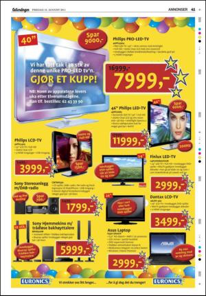 ostlendingen-20110812_000_00_00_041.pdf