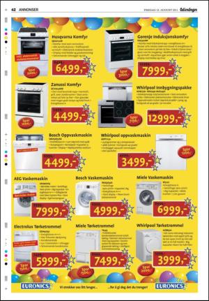 ostlendingen-20110812_000_00_00_042.pdf