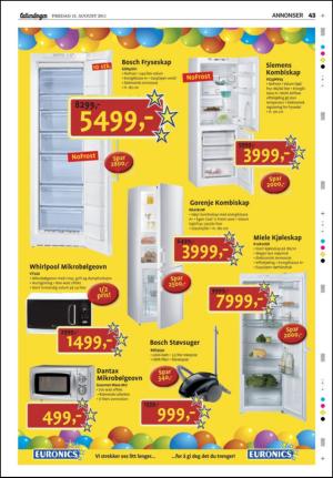 ostlendingen-20110812_000_00_00_043.pdf