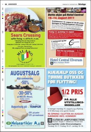 ostlendingen-20110812_000_00_00_044.pdf