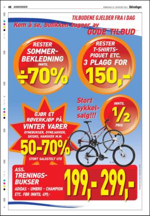 ostlendingen-20110812_000_00_00_046.pdf