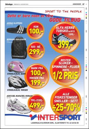 ostlendingen-20110812_000_00_00_047.pdf