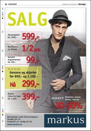 ostlendingen-20110812_000_00_00_048.pdf