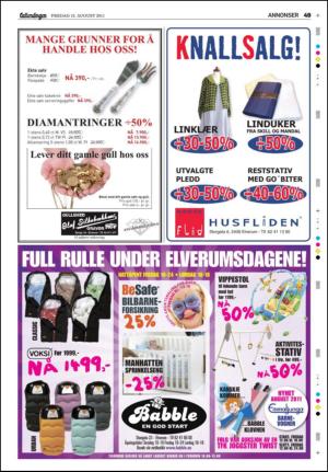 ostlendingen-20110812_000_00_00_049.pdf