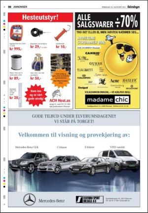 ostlendingen-20110812_000_00_00_050.pdf