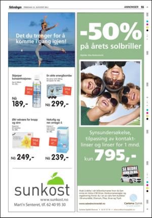 ostlendingen-20110812_000_00_00_051.pdf