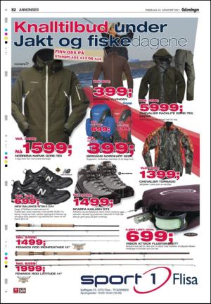 ostlendingen-20110812_000_00_00_052.pdf