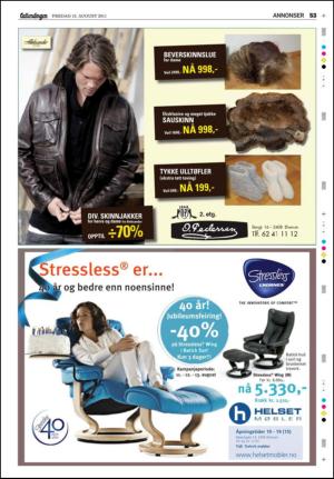 ostlendingen-20110812_000_00_00_053.pdf