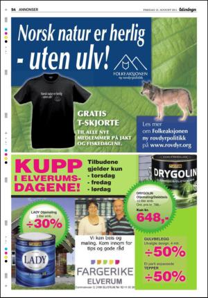 ostlendingen-20110812_000_00_00_054.pdf