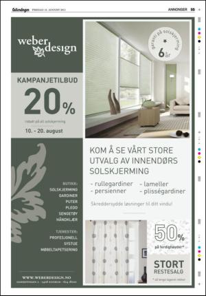 ostlendingen-20110812_000_00_00_055.pdf