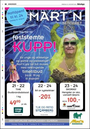 ostlendingen-20110812_000_00_00_056.pdf