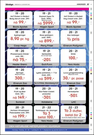 ostlendingen-20110812_000_00_00_057.pdf