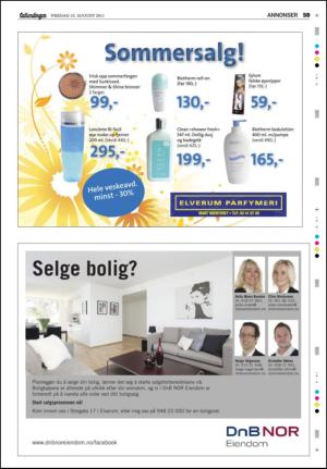 ostlendingen-20110812_000_00_00_059.pdf