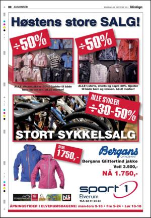 ostlendingen-20110812_000_00_00_060.pdf