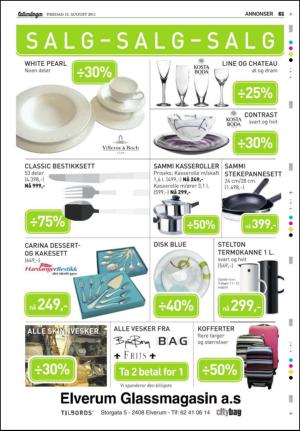 ostlendingen-20110812_000_00_00_061.pdf