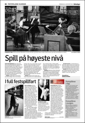 ostlendingen-20110812_000_00_00_062.pdf