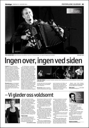 ostlendingen-20110812_000_00_00_063.pdf