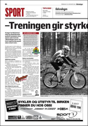 ostlendingen-20110812_000_00_00_064.pdf