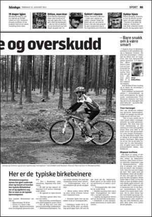 ostlendingen-20110812_000_00_00_065.pdf